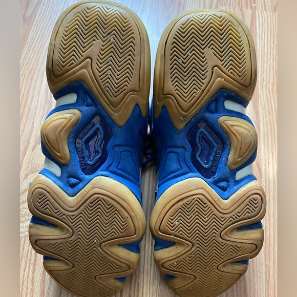 Men’s Adidas Kobe Bryant Crazy 8’s, Sz 11 - Picture 6 of 6